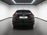 Hyundai Solaris II Рестайлинг Тверь  - изображение 23
