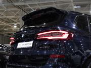BMW X5 IV (G05/G18) Санкт-Петербург  - изображение 53
