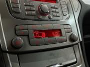 Ford Mondeo IV Челябинск  - изображение 28