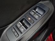 Chery Tiggo 4 I Рестайлинг Нижний Новгород  - изображение 34