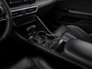 Kia K5 III Москва  - изображение 35