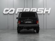 Lada (ВАЗ) Niva Legend I Воронеж  - изображение 20