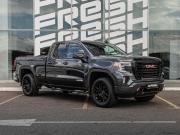 GMC Sierra IV Краснодар  - изображение 26