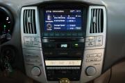 Lexus RX II Омск  - изображение 41