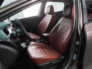 Kia Ceed II Воронеж  - изображение 26