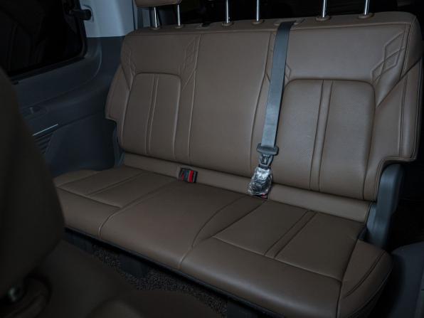 Hyundai Staria I с пробегом 2021 года, цена 3 969 000 рублей, 122769 км, минивэн, Автокод Объявления