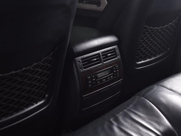 Toyota Land Cruiser 200 Series с пробегом 2011 года, цена 3 589 995 рублей, 162187 км, внедорожник, Автокод Объявления
