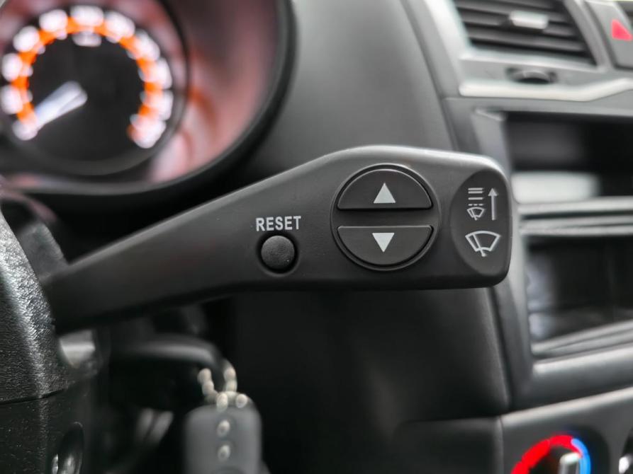 Lada (ВАЗ) Granta I Рестайлинг Москва  - изображение 15