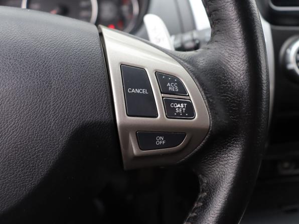 Mitsubishi Pajero Sport II Рестайлинг с пробегом 2014 года, цена 1 649 000 рублей, 207287 км, внедорожник, Автокод Объявления