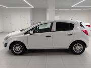 Opel Corsa D Рестайлинг II Казань  - изображение 32