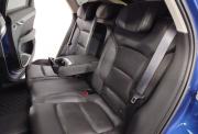 Geely Tugella I Саратов  - изображение 59