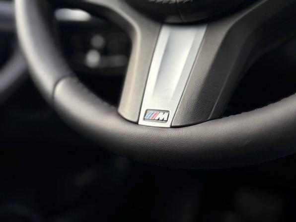 BMW X4 II (G02) с пробегом 2020 года, цена 3 695 000 рублей, 150276 км, внедорожник, Автокод Объявления