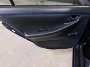 Toyota Corolla IX (E120 E130) Тюмень  - изображение 41