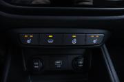 Hyundai Solaris II Брянск  - изображение 38