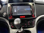 Haval H6 I Казань  - изображение 37