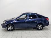 Lada (ВАЗ) Granta I Курск  - изображение 18