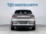 Exeed TXL I Рестайлинг 2 Калининград  - изображение 30