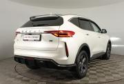 Haval F7 I Рестайлинг Волгоград  - изображение 30