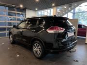 Nissan X-Trail III Чебоксары  - изображение 42