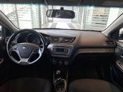 Kia Rio III Рестайлинг Казань  - изображение 39