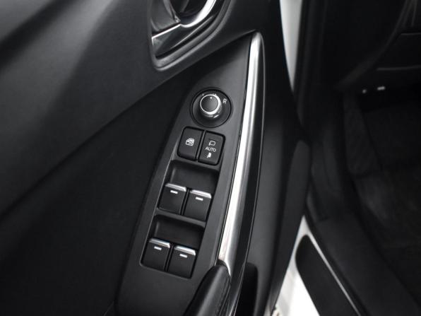 Mazda 6 III (GJ) Рестайлинг с пробегом 2017 года, цена 1 924 600 рублей, 92240 км, седан, Автокод Объявления
