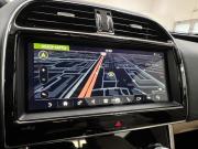 Jaguar XE I Рестайлинг Волгоград  - изображение 74