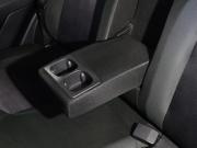Nissan Qashqai I Рестайлинг Тверь  - изображение 41