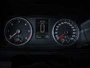 Volkswagen Caravelle T6 Москва  - изображение 28