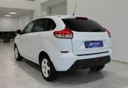 Lada (ВАЗ) XRAY I Таганрог  - изображение 21