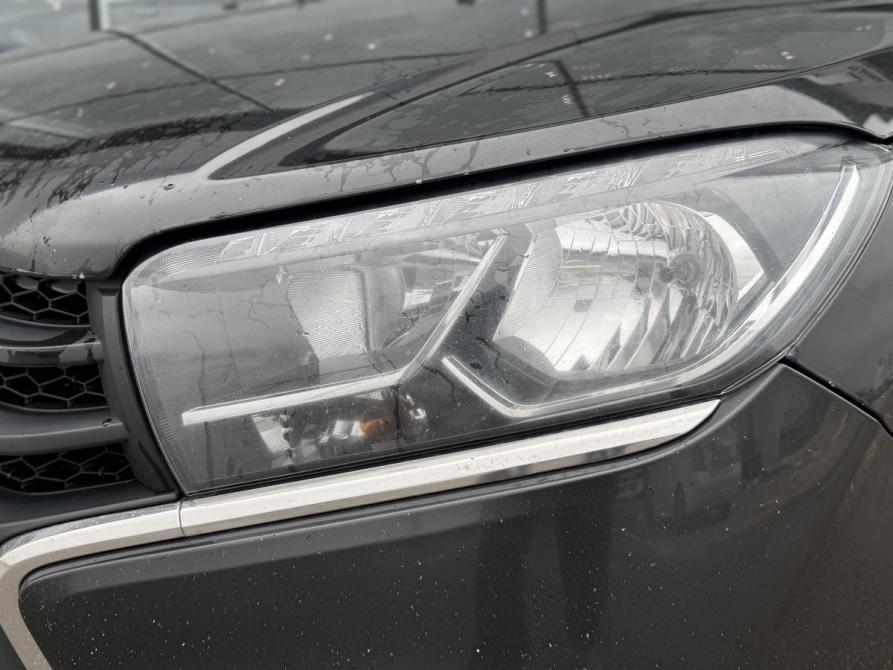 Lada (ВАЗ) XRAY I Тверь  - изображение 9