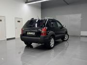 Hyundai Tucson I Тверь  - изображение 22