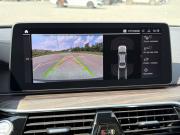 BMW 5 серии VII (G30/G31/G38) Рестайлинг Казань  - изображение 57