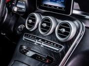 Mercedes-Benz GLC Coupe I (C253) Магнитогорск  - изображение 49