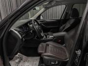 BMW X3 III (G01) Красноярск  - изображение 22
