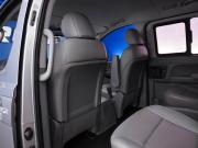 Hyundai Grand Starex I Рестайлинг 2 Москва  - изображение 38