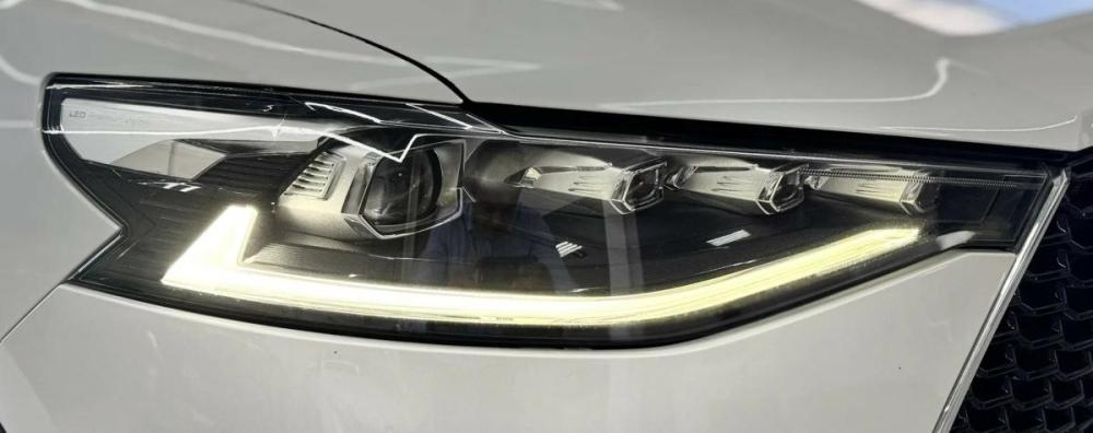 Haval F7 I Шахты  - изображение 10