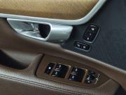 Volvo S90 II Москва  - изображение 43