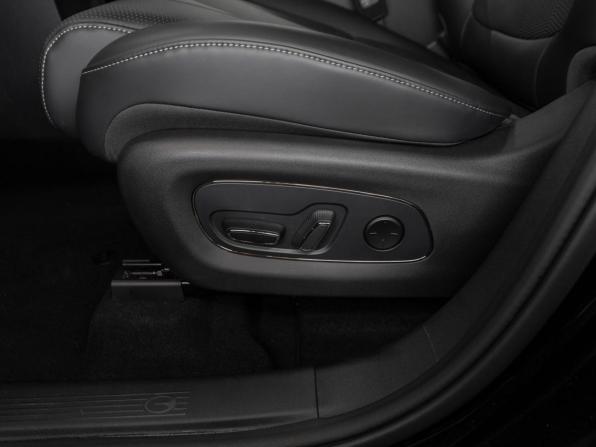 GAC Trumpchi S7 с пробегом 2026 года, цена 5 100 000 рублей, 20 км, внедорожник, Автокод Объявления