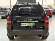 Hyundai Tucson I Шахты  - изображение 22