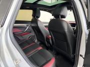 Geely Coolray I Новороссийск  - изображение 55