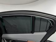 BMW 5 серии VIII (G60/G61/G68) Москва  - изображение 62