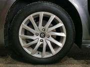 Citroen C4 I Рестайлинг Ставрополь  - изображение 30