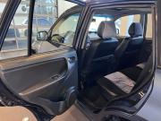 Chery Tiggo (T11) I Рестайлинг (FL) Чебоксары  - изображение 60