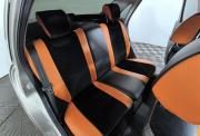 Lada (ВАЗ) Granta I Рестайлинг Нижний Новгород  - изображение 28