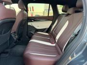 Geely Monjaro I Набережные Челны  - изображение 48