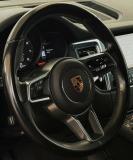 Porsche Macan I Москва  - изображение 31