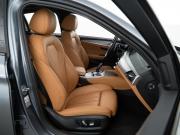 BMW 5 серии VII (G30/G31/G38) Москва  - изображение 33