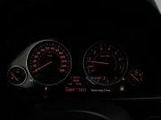 BMW 4 серии F32/F33/F36 Воронеж  - изображение 29