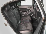 Mercedes-Benz A-Класс III (W176) Ростов-на-Дону  - изображение 25