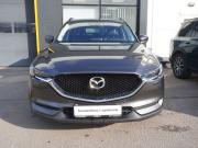 Mazda CX-5 II Москва  - изображение 19